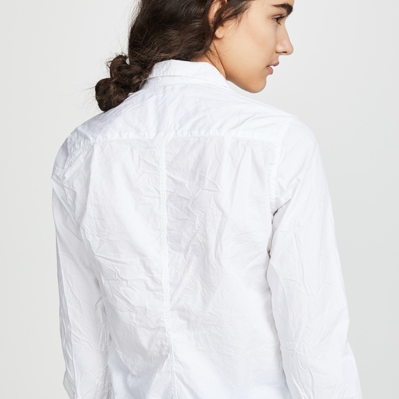 CASUAL $37 NEW!!! - Picture 2 of 4